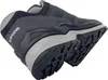 A close-up, angled view of a single shoe against a white background. Produktbild-Vorschau