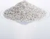 Schicker Mineral-Streusand 25 kg-2-3mm Produktbild-Vorschau 2