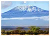 Kilimanjaro - das Dach Afrikas (Wandkalender 2027 DIN A4 Produktbild-Vorschau 5
