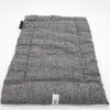 lionto Couverture pour animaux domestiques, couverture Voir les images du produit 8