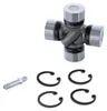 Křížový čep hnacího hřídele 23,82 × 61,3 mm Náhled obrázku produktu 5