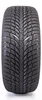 Nokian Wi car-tyres WR Snowproof P ( 225/45 R19 96V XL, mit Produktbild-Vorschau 14