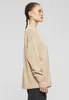 Urban Classics - Damen Big Oversized Cardigan - WETSAND - M Produktbild-Vorschau 4