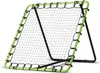 A rebounder net for sports training, shown against a white background. Anteprima dell’immagine prodotto