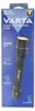Varta 18922, Taschenlampe, Schwarz, ABS Synthetik, Produktbild-Vorschau 14