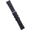 Samsung Strap Studio Es (20mm) Noir Galaxy Voir les images du produit 10