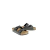 Birkenstock Schuhe Arizona Kids BF, 1005127 Produktbild-Vorschau 6