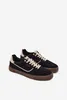 Herren Sneakers TT174090 Schwarz Big Star 42 Produktbild-Vorschau 8