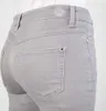 MAC Damen Jeans 38162-W34/L27, 38162-W36/L27, Produktbild-Vorschau 39