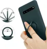 Cadorabo Hülle für Samsung Galaxy S10 5G Schutz Hülle in Produktbild-Vorschau 6