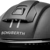Schuberth C5 Klapphelm Master Grey M Produktbild-Vorschau 3