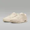 Nike Jordan 4 RM "Legend Light Brown", Velikost: 40 Náhled obrázku produktu 5