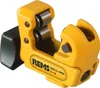 Rems Rohrabschneider RAS Cu-INOX 3 - 16 Ø: 3 - 16  mm Produktbild-Vorschau 1
