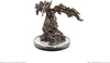 D&D Icons of the Realms: Ghost Light Collection Booster Náhled obrázku produktu 11