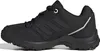 Adidas Buty Terrex Hyperhiker, HQ5823 Podgląd zdjęcia produktu 2