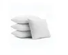 Top textil Polštář 50x70 Náhled obrázku produktu 1