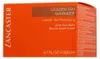 Lancaster Golden Tan Maximizer, Körper, 200 ml, Creme, Produktbild-Vorschau 16