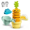 LEGO DUPLO Carotte qui pousse 10981 (10981) Voir les images du produit 13
