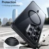 Custodia per cellulare Galaxy S26 Ultra, ESR Classic Hybrid Anteprima dell’immagine prodotto 18