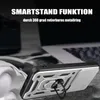 Outdoor Panzer Hülle für Xiaomi Redmi Note 15 Pro+ Produktbild-Vorschau 4