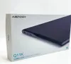 HUION Q11K  Grafiktablett – kabellos, 11 Zoll, 8192 Produktbild-Vorschau 5