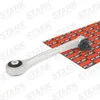 STARK SKCA-0051132 Querlenker Links Oben Vorne Vorne Links Produktbild-Vorschau 2