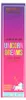 Gift Republic Einhorn-Traum-Schlafspray Produktbild-Vorschau 2