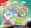 Pokemon Karmesin & Purpur Prismatische Entwicklungen Produktbild-Vorschau 1