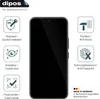 2x Schutzfolie für Samsung Galaxy S23 - Anti-Shock 9H Folie Produktbild-Vorschau 7