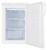 AMICA GS 321100 W ws Tischgefrierschrank 78L  Produktbild-Vorschau 4