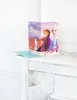 Amscan Frozen Karte, Geburtstag, Mehrfarbig, Papier, 6 Produktbild-Vorschau 2