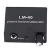 Sound Passive Attenuator,Sound Attenuator,Passive Anteprima dell’immagine prodotto 4