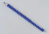 FABER-CASTELL Dreikant Buntstift Jumbo GRIP kobaltblau Produktbild-Vorschau 9