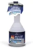 Dr. Wack A1 All-in-One-Reiniger 500 ml Produktbild-Vorschau 1