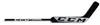 Bâton de gardien CCM Eflex YTH, Enfants, blanc-noir, 18", Voir les images du produit 4