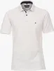 CASA MODA Polo NOS 000 weiss XL Produktbild-Vorschau 3