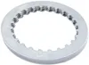 TRW Stahllamellensatz Kupplung MES310-6 1,5mm 97mm Stahl Produktbild-Vorschau 2