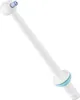 4 Oral-B WaterJet Aufsteckdüsen Produktbild-Vorschau 6