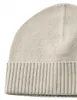 Boss Hut & Stirnband für Damen Produktbild-Vorschau 6
