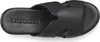 LASCANA Pantolette Sandale, Sommerschuh, Mule, offener Produktbild-Vorschau 4