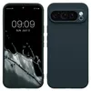 kwmobile Handyhülle für Google Pixel 9 Pro XL Hülle - Produktbild-Vorschau 1