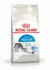 Royal Canin Feline Indoor - 4 kg Voir les images du produit 2