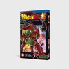 Dragon Ball Super 23 Produktbild-Vorschau 3