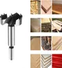 Professional Forstnerbohrer 60mm für Holz, Forstner Bits Ø Produktbild-Vorschau 5