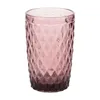Kondela Wasserglas (4 Stück) Veritas Typ 1 350 ml - Produktbild-Vorschau 2