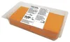 Violife Cheddar en tranches 1kg GASTRO ACTION Voir les images du produit 1
