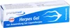 Prontomed Herpes Gel, 8 ml Gel Anteprima dell’immagine prodotto 5
