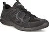 Ecco Terracruise LTM Low sportlicher Schnürer Schwarz Produktbild-Vorschau 48