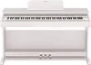 Casio AP 270 White Pianino cyfrowe Podgląd zdjęcia produktu 3