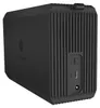 ICY BOX IB-RD3720-CU3 2-fach RAID Gehäuse 2,5 /3,5 Anteprima dell’immagine prodotto 6